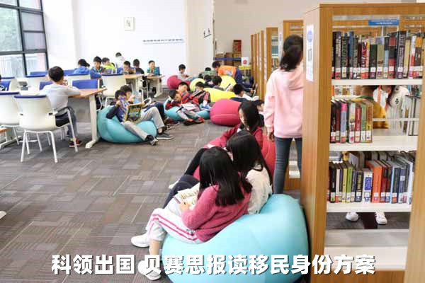 广州贝赛思国际学校品牌口碑汇总