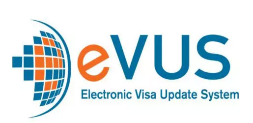 EVUS登记系统已启用，预计未来会收费