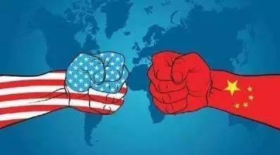 2017申请美国签证要注意了，免面谈条件缩紧