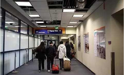 赴美生子通关攻略！看这一篇就够了！
