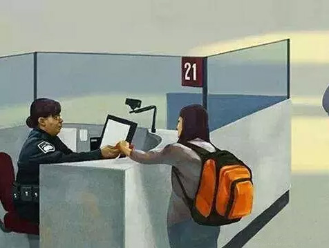 赴美生子通关攻略！看这一篇就够了！