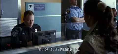 赴美生子通关攻略！看这一篇就够了！