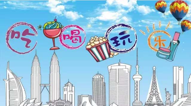 未标题-1.jpg