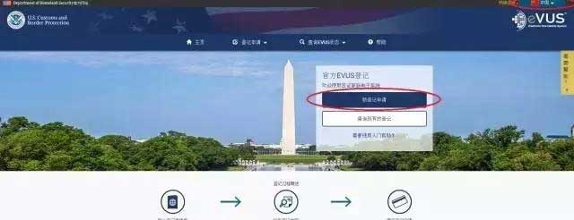 未标题-1.jpg