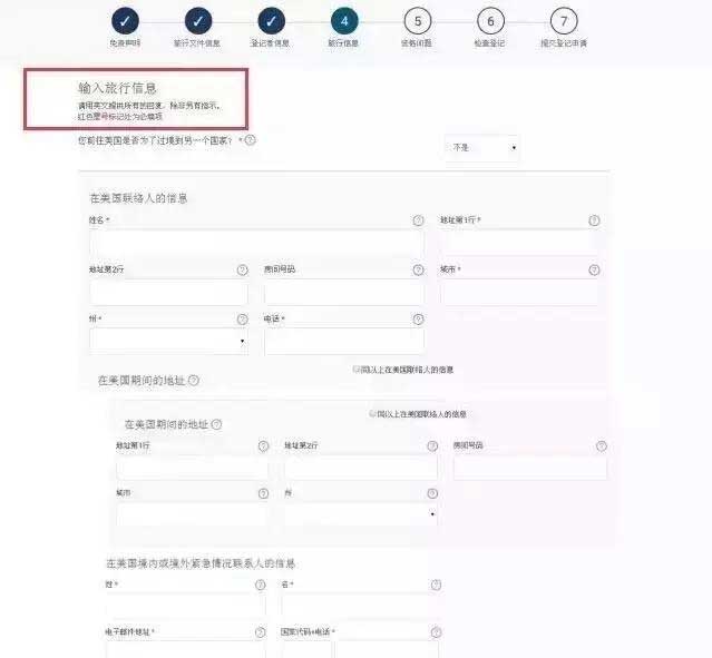 未标题-6.jpg