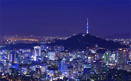 未标题-8.jpg